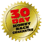 30 day guarantee